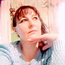 Вера, 47 лет