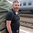 Владимир, 45 лет