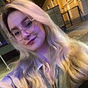 Анна, 22 года