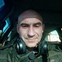 Сергей, 44 года