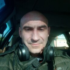 Фотография мужчины Сергей, 44 года из г. Люботин