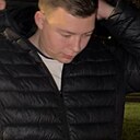Максим, 20 лет