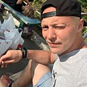 Dozzapi, 36 лет