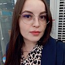 Гульнара, 30 лет