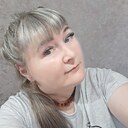 Евгения, 48 лет