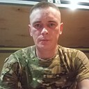 Евгений, 32 года