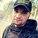 Антон, 27 лет