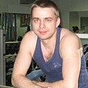 Александр, 38 лет