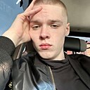 Pasha, 19 лет