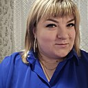 Мария, 34 года