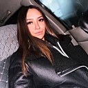 Кристина, 30 лет