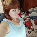 Екатерина, 50 лет