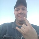 Владимир, 34 года
