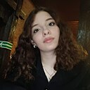 Девушка Пушка, 27 лет