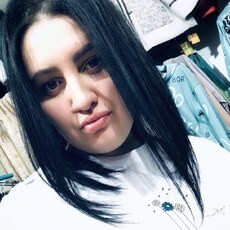 Екатерина, 28 из г. Иркутск.