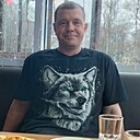 Волк, 40 лет