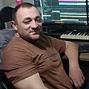 Мехди, 39 лет