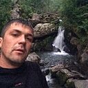 Дмитрий, 38 лет