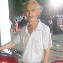 Михаил, 63 года