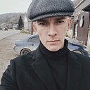 Кирилл, 30 лет