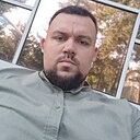 Максим, 35 лет