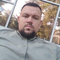 Фотография мужчины Максим, 35 лет из г. Краснодон