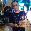 Богдан, 30 лет