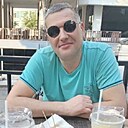 Алексей, 43 года