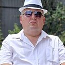 Вячеслав, 50 лет