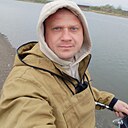 Илья, 37 лет