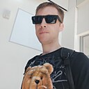 Михаил, 33 года