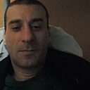 Razhden, 37 лет