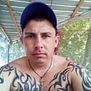 Алексей, 33 года