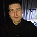 Илья, 23 года