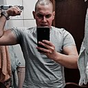 Александр, 31 год