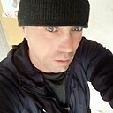 Александр, 45 лет