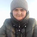 Анюта, 30 лет
