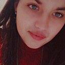 Анастасия, 20 лет