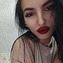 Карина, 18 лет