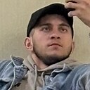 Аловсет, 24 года
