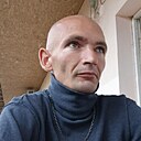 Lifeofficial, 36 лет
