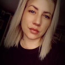 Мария, 38 из г. Красноярск.