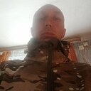 Александр, 34 года