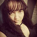 Лена, 48 лет