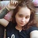 Лори, 26 лет
