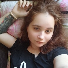 Фотография девушки Лори, 26 лет из г. Якутск