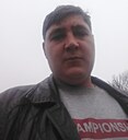 Саша, 33 года