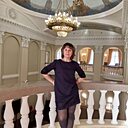 Наталья, 52 года