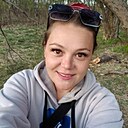 Настёна, 28 лет