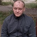 Андрей, 32 года